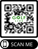 Website_App_Homepage
