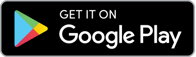 android-store-logo