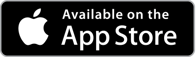 app-store-logo