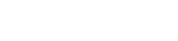 golf-live-app-elite