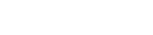 golf-live-app-elite