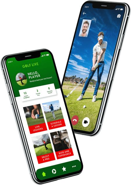 golf-live-app-featured golf-live-app-featured