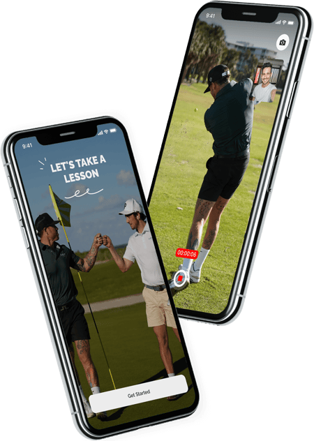 golf-live-new-app-1