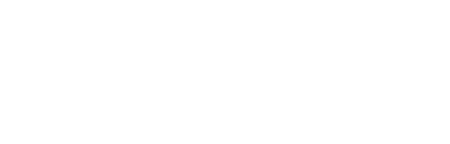 golf-live-parnter-program-logo