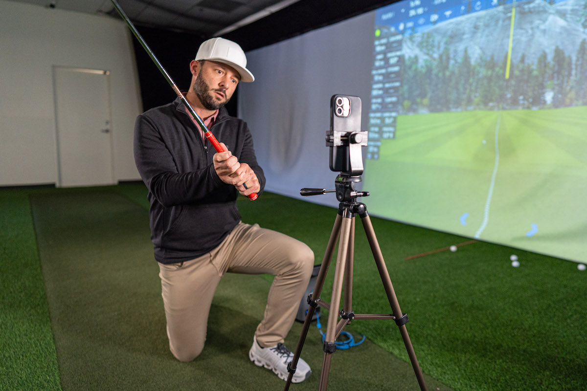 Britt-Sharrock-golf-live-instruction Britt-Sharrock-golf-live-instruction