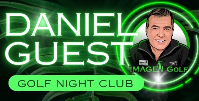 Club Imagen - Email (Email Newsletter)