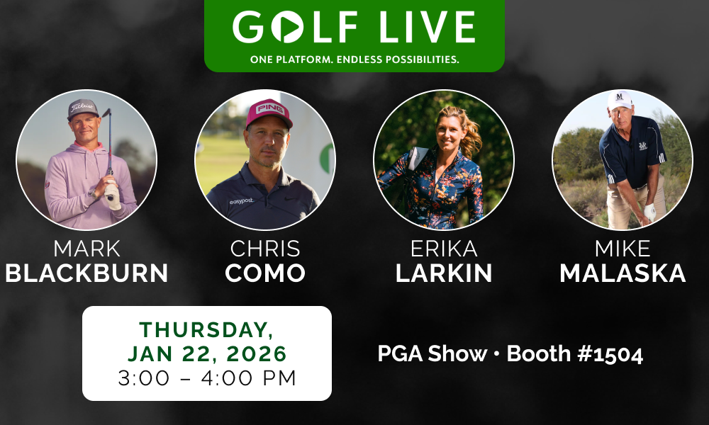 Custom Design_ Email Banner Image (1)-1