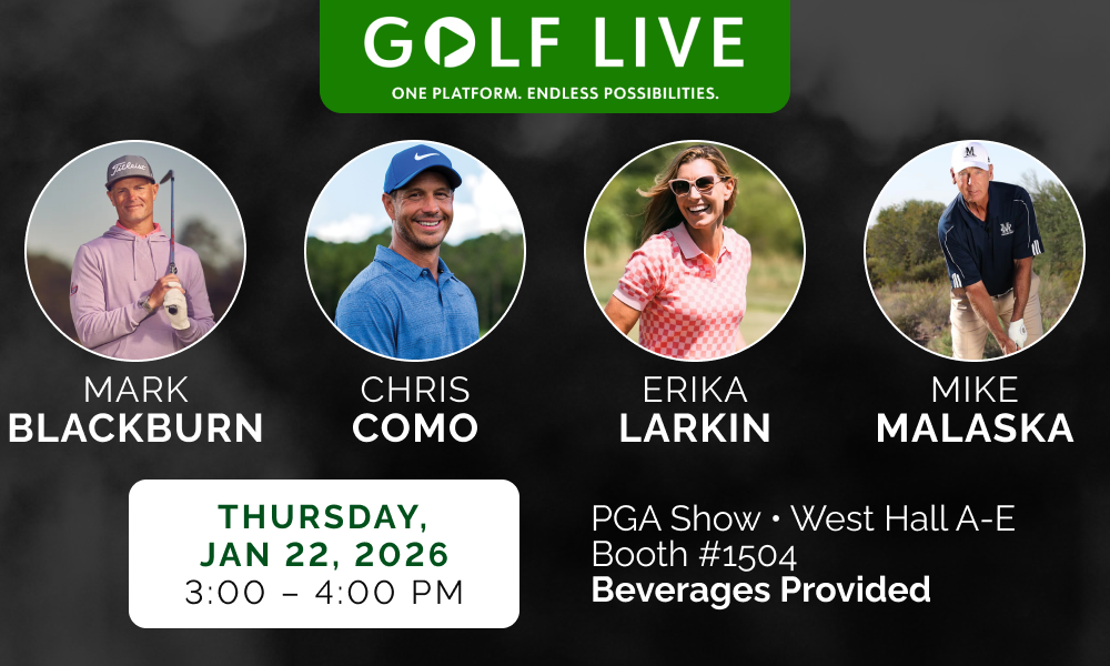 GL-PGA2026-Panel_V2-1 GL-PGA2026-Panel_V2-1