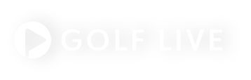 golf-live-logo-header